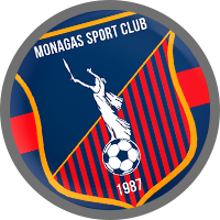Monagas