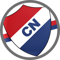 Nacional de Asunción