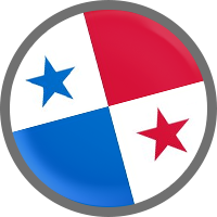 Panamá