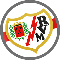 Rayo Vallecano