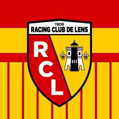 Racing Club de Lens on X: 🎥 𝑰𝒏𝒕𝒆𝒏𝒔𝒆 RC Lens 2-1 Olympique de  Marseille #FierDEtreLensois #RCLOM  / X