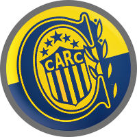 Rosario Central