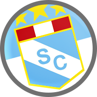 Sporting Cristal