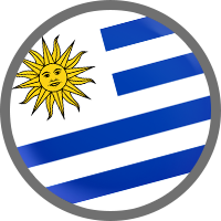 Uruguay Sub 23