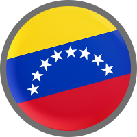 Venezuela Sub 17