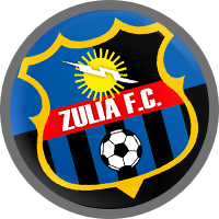 Zulia FC