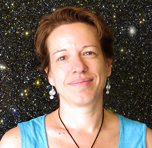 Manuela Zoccali