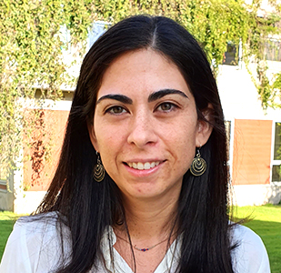 Viviana Guzmán