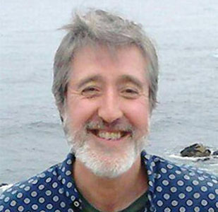 Sebastián López