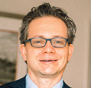 Dominik Schleicher