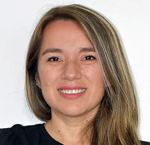 Bárbara Rojas-Ayala