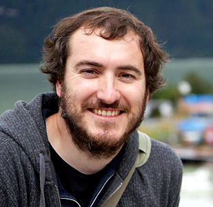 Rolando Dünner