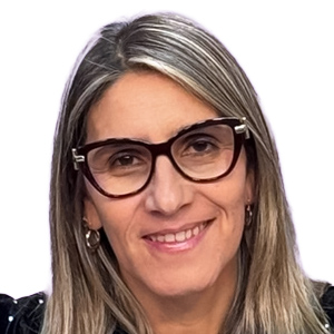 5358.jpg