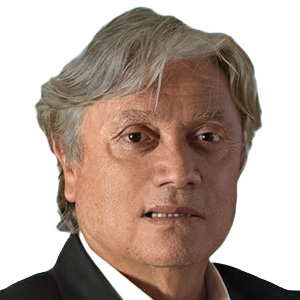5814.jpg