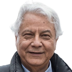 1090.jpg