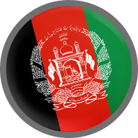 https://static.emol.cl/emol50/especiales/img/recursos/logos/futbol/200x200_c/paises/afganistan.png