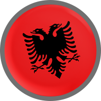https://static.emol.cl/emol50/especiales/img/recursos/logos/futbol/200x200_c/paises/albania.png