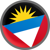 https://static.emol.cl/emol50/especiales/img/recursos/logos/futbol/200x200_c/paises/antigua-y-barbuda.png
