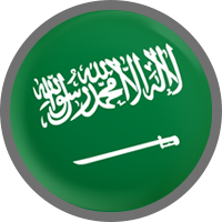 https://static.emol.cl/emol50/especiales/img/recursos/logos/futbol/200x200_c/paises/arabia-saudita.png
