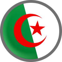 https://static.emol.cl/emol50/especiales/img/recursos/logos/futbol/200x200_c/paises/argelia.png