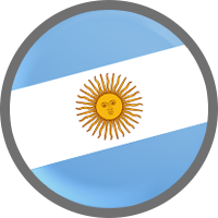 https://static.emol.cl/emol50/especiales/img/recursos/logos/futbol/200x200_c/paises/argentina.png