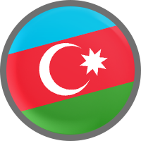 https://static.emol.cl/emol50/especiales/img/recursos/logos/futbol/200x200_c/paises/azerbaiyan.png