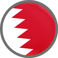 https://static.emol.cl/emol50/especiales/img/recursos/logos/futbol/200x200_c/paises/bahrein.png