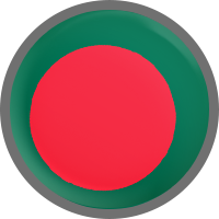 https://static.emol.cl/emol50/especiales/img/recursos/logos/futbol/200x200_c/paises/bangladesh.png