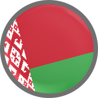https://static.emol.cl/emol50/especiales/img/recursos/logos/futbol/200x200_c/paises/bielorrusia.png