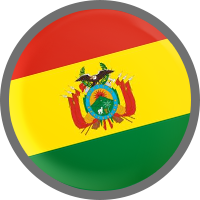 https://static.emol.cl/emol50/especiales/img/recursos/logos/futbol/200x200_c/paises/bolivia.png