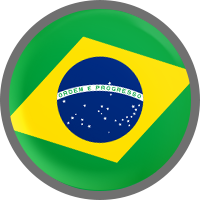 https://static.emol.cl/emol50/especiales/img/recursos/logos/futbol/200x200_c/paises/brasil.png