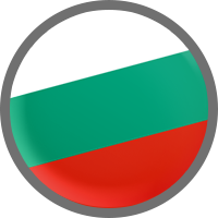 https://static.emol.cl/emol50/especiales/img/recursos/logos/futbol/200x200_c/paises/bulgaria.png