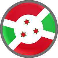 https://static.emol.cl/emol50/especiales/img/recursos/logos/futbol/200x200_c/paises/burundi.png