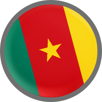 https://static.emol.cl/emol50/especiales/img/recursos/logos/futbol/200x200_c/paises/camerun.png