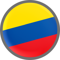 https://static.emol.cl/emol50/especiales/img/recursos/logos/futbol/200x200_c/paises/colombia.png