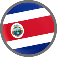 https://static.emol.cl/emol50/especiales/img/recursos/logos/futbol/200x200_c/paises/costa-rica.png