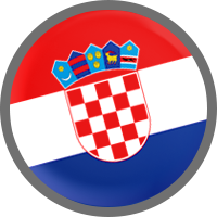https://static.emol.cl/emol50/especiales/img/recursos/logos/futbol/200x200_c/paises/croacia.png