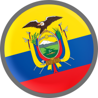 https://static.emol.cl/emol50/especiales/img/recursos/logos/futbol/200x200_c/paises/ecuador.png
