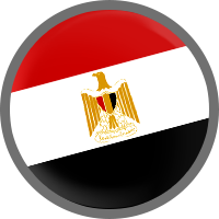 https://static.emol.cl/emol50/especiales/img/recursos/logos/futbol/200x200_c/paises/egipto.png