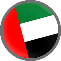 https://static.emol.cl/emol50/especiales/img/recursos/logos/futbol/200x200_c/paises/emiratos-arabes-unidos.png