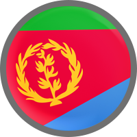 https://static.emol.cl/emol50/especiales/img/recursos/logos/futbol/200x200_c/paises/eritrea.png
