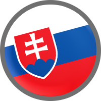 https://static.emol.cl/emol50/especiales/img/recursos/logos/futbol/200x200_c/paises/eslovaquia.png