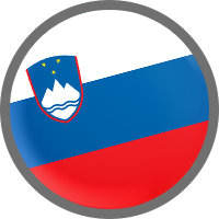 https://static.emol.cl/emol50/especiales/img/recursos/logos/futbol/200x200_c/paises/eslovenia.png