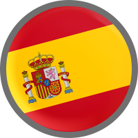 https://static.emol.cl/emol50/especiales/img/recursos/logos/futbol/200x200_c/paises/espana.png