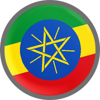 https://static.emol.cl/emol50/especiales/img/recursos/logos/futbol/200x200_c/paises/etiopia.png