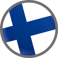 https://static.emol.cl/emol50/especiales/img/recursos/logos/futbol/200x200_c/paises/finlandia.png