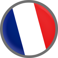 https://static.emol.cl/emol50/especiales/img/recursos/logos/futbol/200x200_c/paises/francia.png