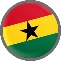 https://static.emol.cl/emol50/especiales/img/recursos/logos/futbol/200x200_c/paises/ghana.png