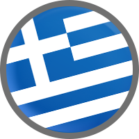 https://static.emol.cl/emol50/especiales/img/recursos/logos/futbol/200x200_c/paises/grecia.png