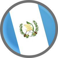 https://static.emol.cl/emol50/especiales/img/recursos/logos/futbol/200x200_c/paises/guatemala.png